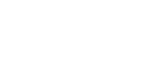 欧yi平台 LOGO