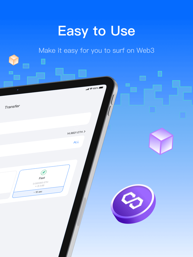 欧yi钱包下载详情