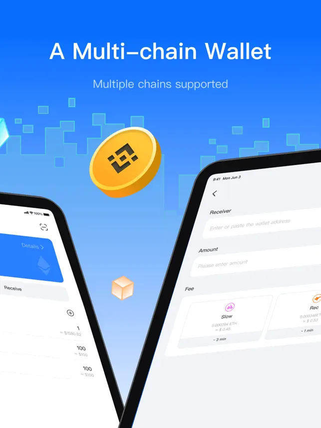 欧yi官方APP页面