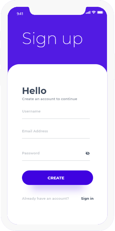 欧yi下载中心界面